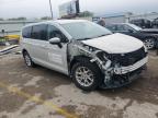 2017 Chrysler Pacifica Touring იყიდება Wichita-ში, KS - Front End