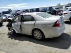 Hayward, CA에서 판매 중인 2010 Ford Fusion Hybrid - All Over