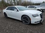 2016 CHRYSLER 300 S   for sale at Copart ON - COOKSTOWN