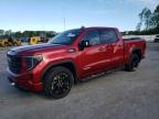 2023 Gmc Sierra K1500 Elevation for Sale in Dunn, NC - Water/Flood