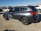Kansas City, KS에서 판매 중인 2016 Bmw X1 Xdrive28I - Side