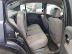2007 Saturn Ion Level 2 for Sale in Elgin, IL - Front End