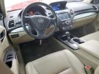 2016 Acura Rdx Technology for Sale in Cahokia Heights, IL - Hail