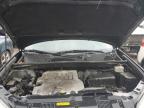 Bridgeton, MO에서 판매 중인 2011 Toyota Highlander Base - Hail