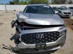 Sikeston, MO에서 판매 중인 2023 Hyundai Santa Fe Sel - Front End
