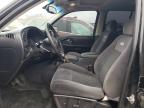 2008 Chevrolet Trailblazer Ss for Sale in Elgin, IL - Front End
