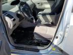 2015 Toyota Prius V  for Sale in Dyer, IN - Normal Wear