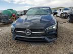 2022 Mercedes-Benz Cla 250 4Matic de vânzare în Magna, UT - Rear End