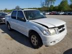 2004 Ford Explorer Sport Trac  de vânzare în Bridgeton, MO - Front End