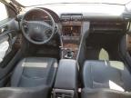 2002 Mercedes-Benz C 240 for Sale in Arcadia, FL - Rollover