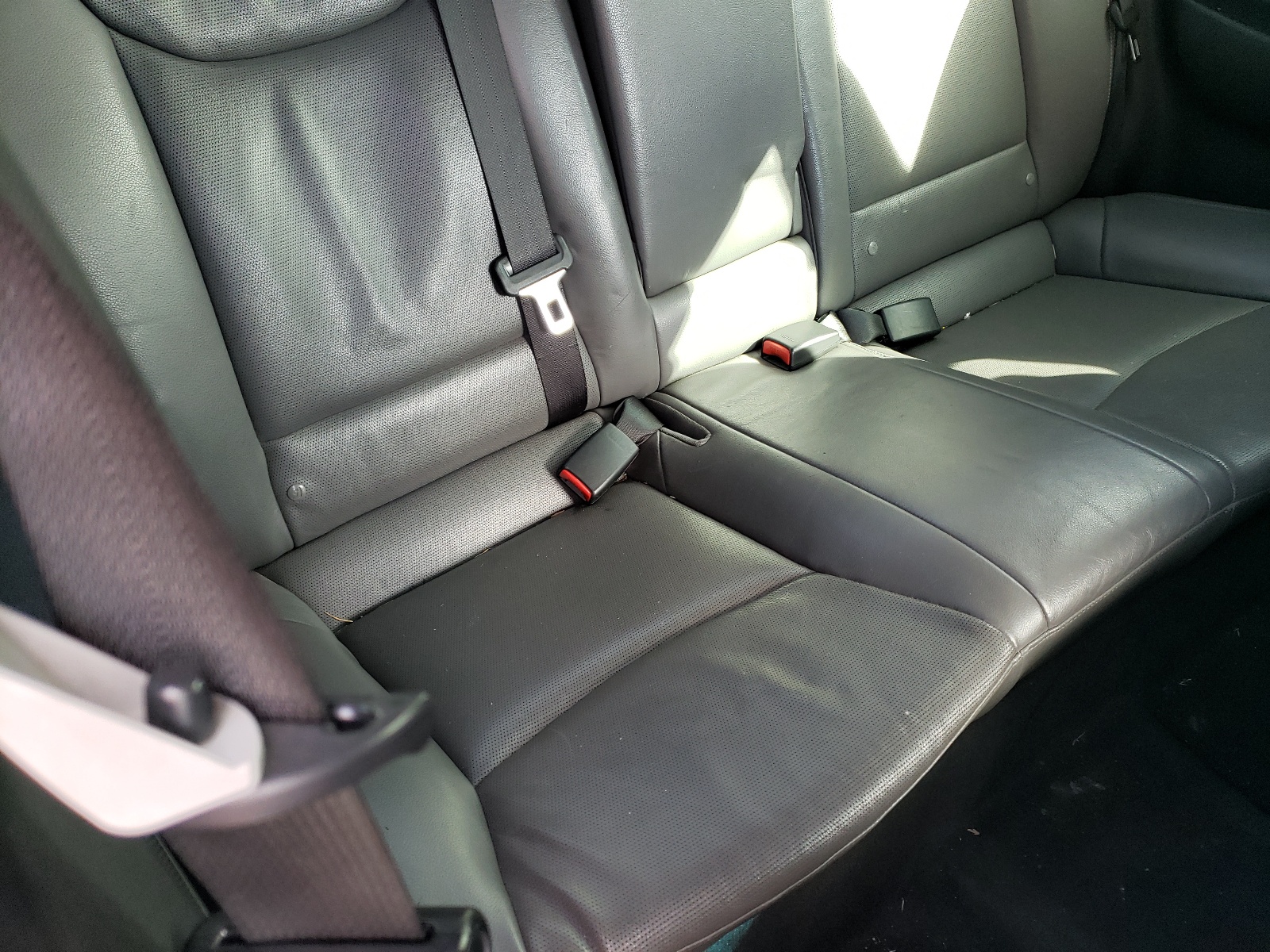 KMHDH6AE7DU006010 2013 Hyundai Elantra Coupe Gs