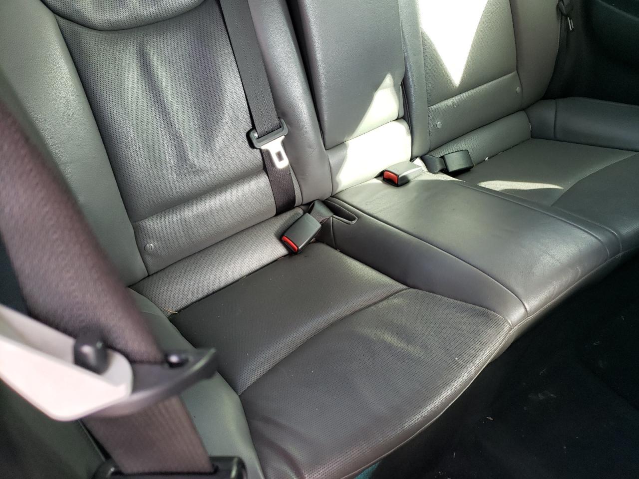 2013 Hyundai Elantra Coupe Gs VIN: KMHDH6AE7DU006010 Lot: 47981904