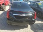 Cahokia Heights, IL에서 판매 중인 2016 Cadillac Cts Luxury Collection - Side
