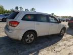 2013 Dodge Journey Se en Venta en Lumberton, NC - Burn