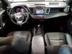 2018 Toyota Rav4 Se for Sale in Columbia, MO - Front End