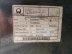 2010 Pramac (Generac) S5500 for Sale in Prairie Grove, AR - Normal Wear