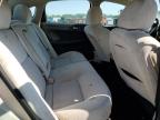 2012 Chevrolet Impala Lt продається в Tifton, GA - Front End