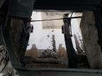 2009 Freightliner Chassis M Line Walk-In Van იყიდება West Warren-ში, MA - Side