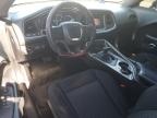 2016 Dodge Challenger Sxt for Sale in Cahokia Heights, IL - Hail
