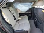 2017 Lexus Rx 350 Base იყიდება Cahokia Heights-ში, IL - Front End