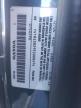 2005 Volvo S40 2.4I de vânzare în Houston, TX - Front End