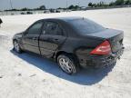 2002 Mercedes-Benz C 240 for Sale in Arcadia, FL - Rollover