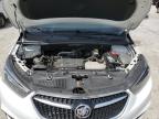 2017 Buick Encore Preferred na sprzedaż w Kansas City, KS - Side