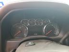 2015 Chevrolet Silverado K3500 High Country продається в Houston, TX - Front End