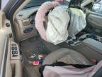 2004 Mercury Mountaineer  за продажба в Cahokia Heights, IL - Front End