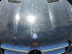 2010 Mercedes-Benz Gl 450 4Matic продається в Vallejo, CA - Undercarriage