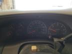 1997 Ford F150  на продаже в Helena, MT - Rear End