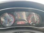 2013 Dodge Dart Sxt for Sale in West Palm Beach, FL - Front End