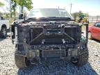 2015 Chevrolet Silverado K2500 Heavy Duty Lt for Sale in Byron, GA - Front End
