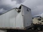 2019 Gdan Trlr for Sale in Colorado Springs, CO - Front End