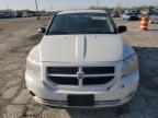 2008 Dodge Caliber Sxt продається в Indianapolis, IN - Rear End