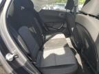 Florence, MS에서 판매 중인 2021 Kia Soul Gt Line - Front End