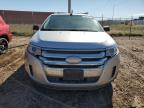 2013 Ford Edge Se იყიდება Rapid City-ში, SD - Rear End