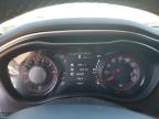 2016 Dodge Challenger Sxt for Sale in Cahokia Heights, IL - Hail