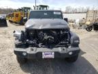2022 Jeep Wrangler Unlimited Sport за продажба в Glassboro, NJ - Front End