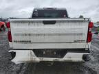 2019 Chevrolet Silverado K1500 Custom na sprzedaż w Eugene, OR - All Over