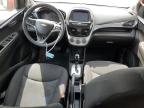 2017 Chevrolet Spark 1Lt продається в Kansas City, KS - Side