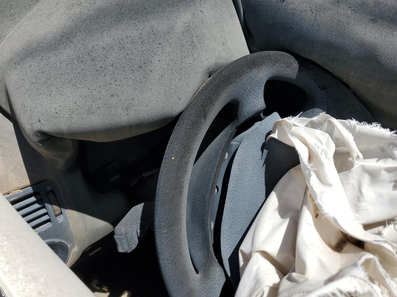 2000 Volkswagen Jetta Gls VIN: 3VWSA29M3YM020871 Lot: 50222454