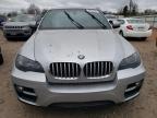 2013 Bmw X6 Xdrive50I на продаже в Hillsborough, NJ - Minor Dent/Scratches