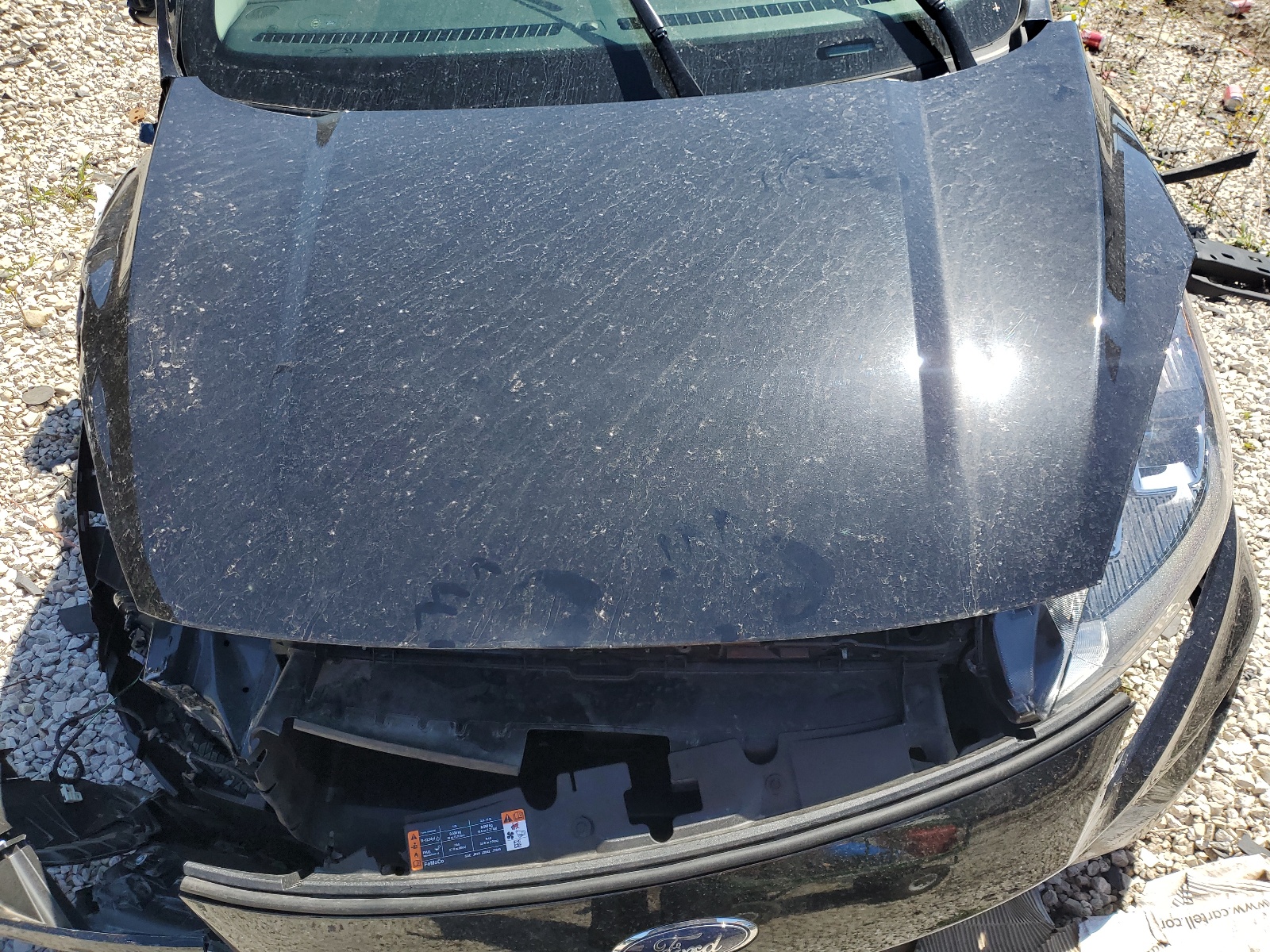 1FMCU0G62NUA55427 2022 Ford Escape Se