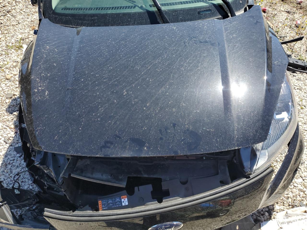 2022 Ford Escape Se VIN: 1FMCU0G62NUA55427 Lot: 52196754