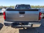 2008 Chevrolet Silverado K1500 for Sale in Hillsborough, NJ - Normal Wear