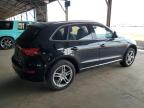 Phoenix, AZ에서 판매 중인 2016 Audi Q5 Premium Plus - Front End