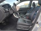 Cahokia Heights, IL에서 판매 중인 2014 Honda Accord Exl - Front End