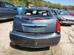Seaford, DE에서 판매 중인 2012 Cadillac Cts  - All Over