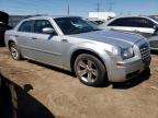 2006 Chrysler 300  за продажба в Dyer, IN - Minor Dent/Scratches